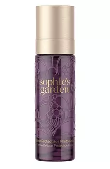Фитоклеточная антивозрастная эмульсия для защиты кожи SPF20 (50ml) Sophie`s Garden