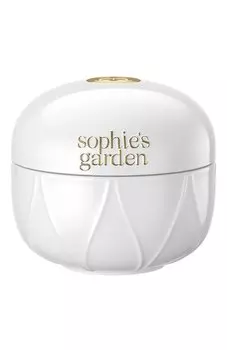 Фитоклеточный антивозрастной крем (50ml) Sophie`s Garden