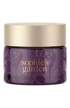 Фитоклеточный антивозрастной крем для кожи вокруг глаз (15ml) Sophie`s Garden