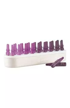 Фитоклеточный антивозрастной ночной концентрат в ампулах интенсивного действия (28x2ml) Sophie`s Garden