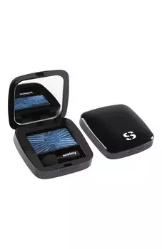 Фитотени для век Les Phyto-Ombres, 23 Silky French Blue Sisley