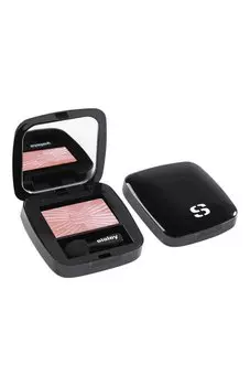 Фитотени для век Les Phyto-Ombres, 31 Metallic Pink Sisley