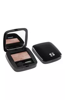 Фитотени для век Les Phyto-Ombres, 32 Silky Coral Sisley