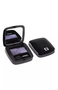 Фитотени для век Les Phyto-Ombres, 34 Sparkling Purple Sisley