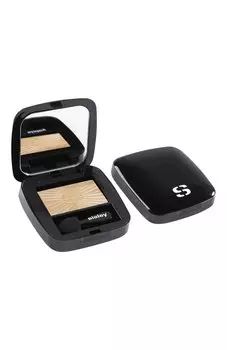 Фитотени для век Les Phyto-Ombres, 40 Glow Pearl Sisley