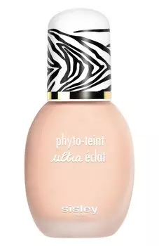 Фитотональный крем Ultra clat, оттенок 00N (30ml) Sisley