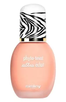 Фитотональный крем Ultra clat, оттенок 1C (30ml) Sisley