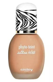 Фитотональный крем Ultra clat, оттенок 3W2 (30ml) Sisley