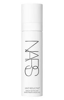 Фиксирующий спрей для макияжа Light Reflecting (90ml) NARS