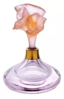 Флакон для духов Arum Daum