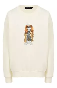 ????????? ??????? Flashin