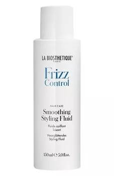 Флюид–стайлинг для выпрямления волос (150ml) La Biosthetique