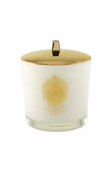 Foco Свеча с ароматом духов Kirke' (500g) Tiziana Terenzi