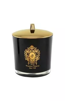 Foco Свеча с ароматом духов Maremma (500g) Tiziana Terenzi