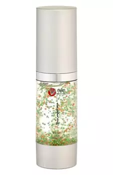 Французский ВВ-гель для идеальной кожи (30ml) Enhel beauty