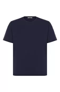 Футболка 12 STOREEZ