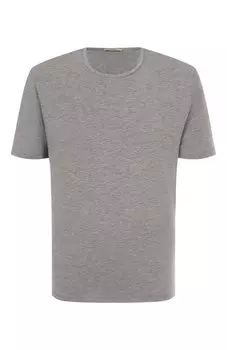 Футболка 12 STOREEZ