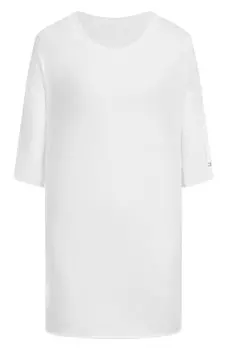 Футболка Alo Yoga