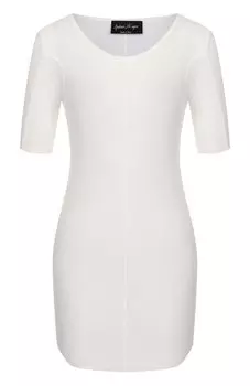 Футболка Andrea Ya'aqov