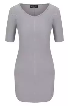 Футболка Andrea Ya'aqov