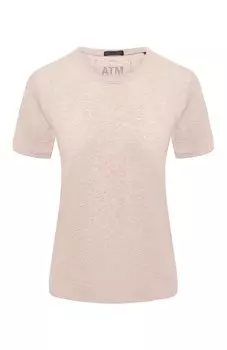 Футболка ATM Anthony Thomas Melillo