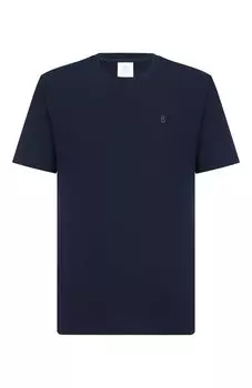 Футболка Bogner