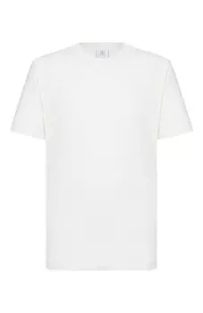 Футболка Bogner