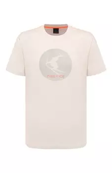 Футболка Bogner Fire+Ice