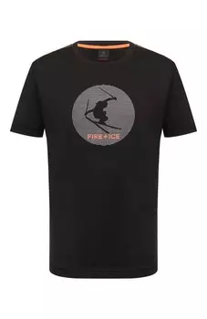 Футболка Bogner Fire+Ice