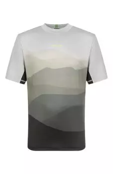 Футболка Bogner Fire+Ice