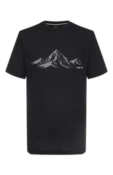 Футболка Bogner Fire+Ice