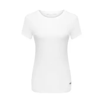 Футболка BOSS