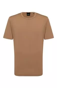 Футболка BOSS