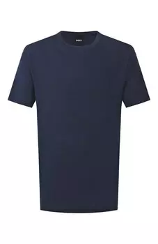 Футболка BOSS