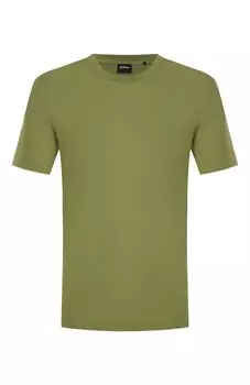 Футболка BOSS