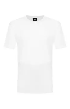 Футболка BOSS