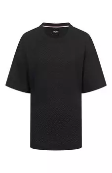 Футболка BOSS