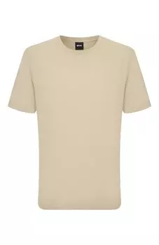 Футболка BOSS