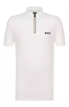 Футболка BOSS Green