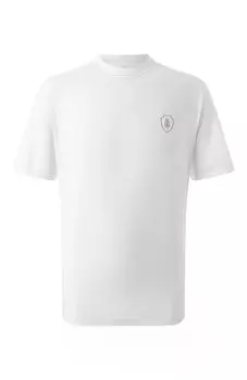 Футболка Brunello Cucinelli