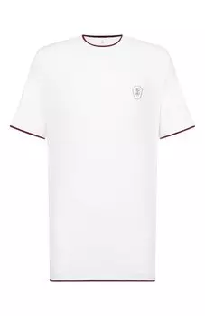 Футболка Brunello Cucinelli