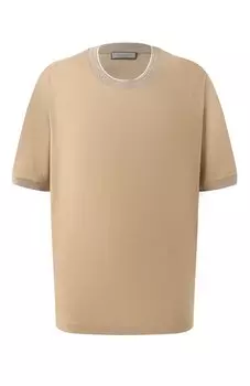 Футболка Canali