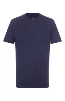 Футболка Capobianco