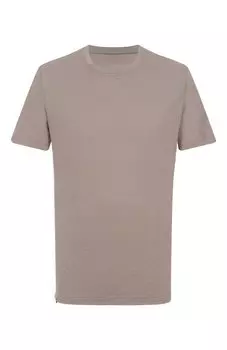 Футболка Capobianco