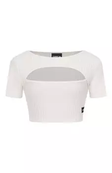 Футболка Comme des Fuckdown