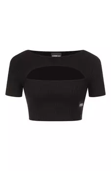 Футболка Comme des Fuckdown