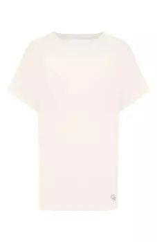 Футболка Daily Reminder