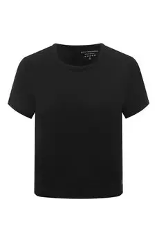 Футболка Daily Reminder