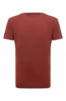 Футболка Derek Rose