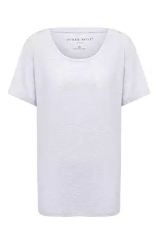 Футболка Derek Rose